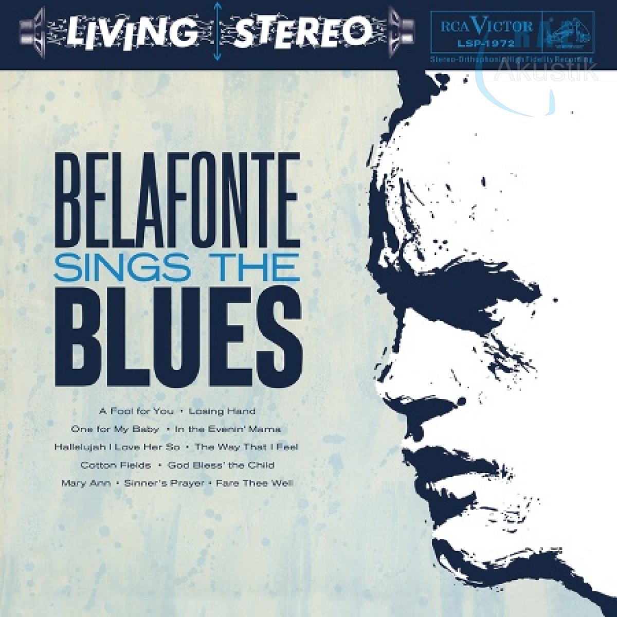 Belafonte-Sings-The-Blues_SACD