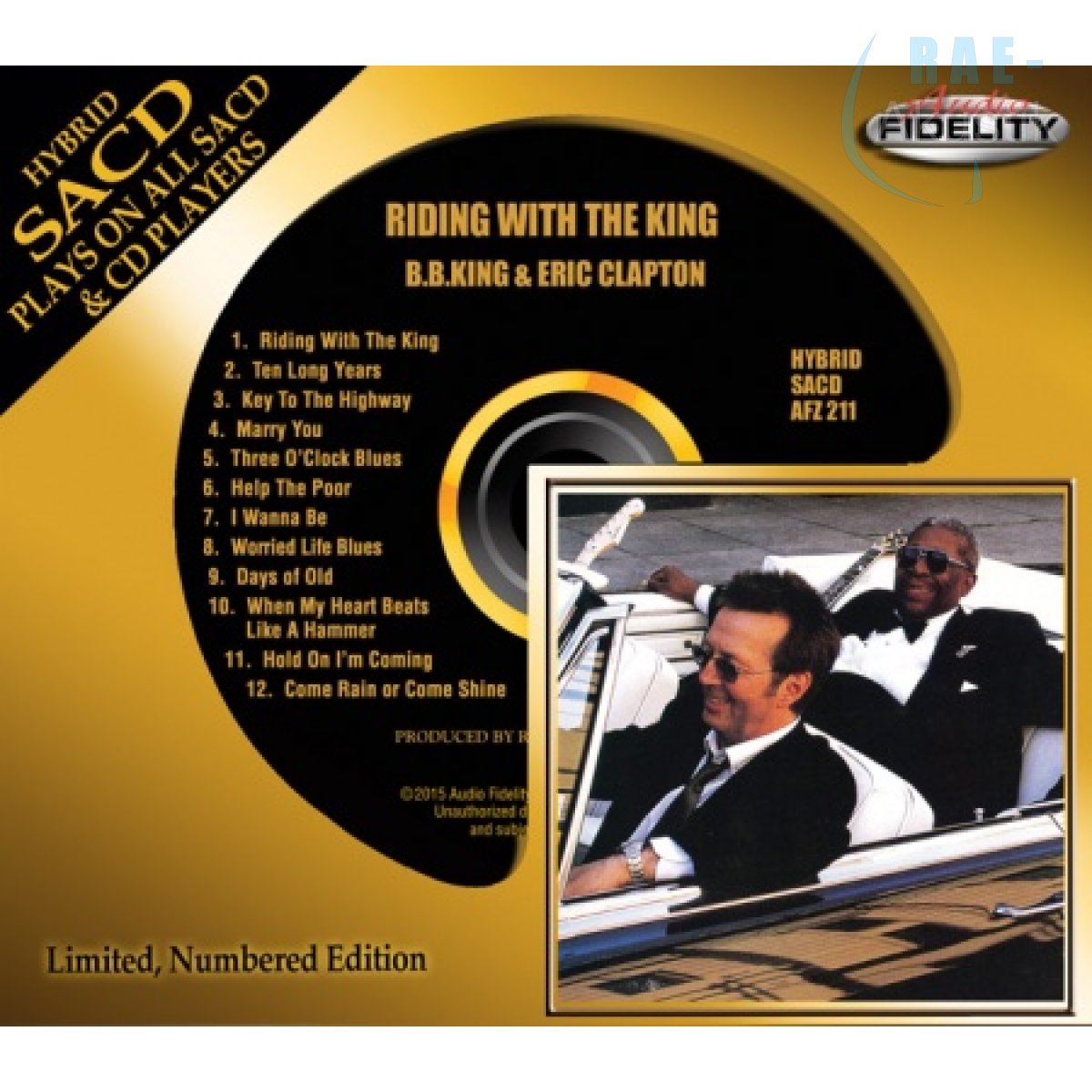 b-b-king-a-eric-clapton-riding-with-the-king_SACD