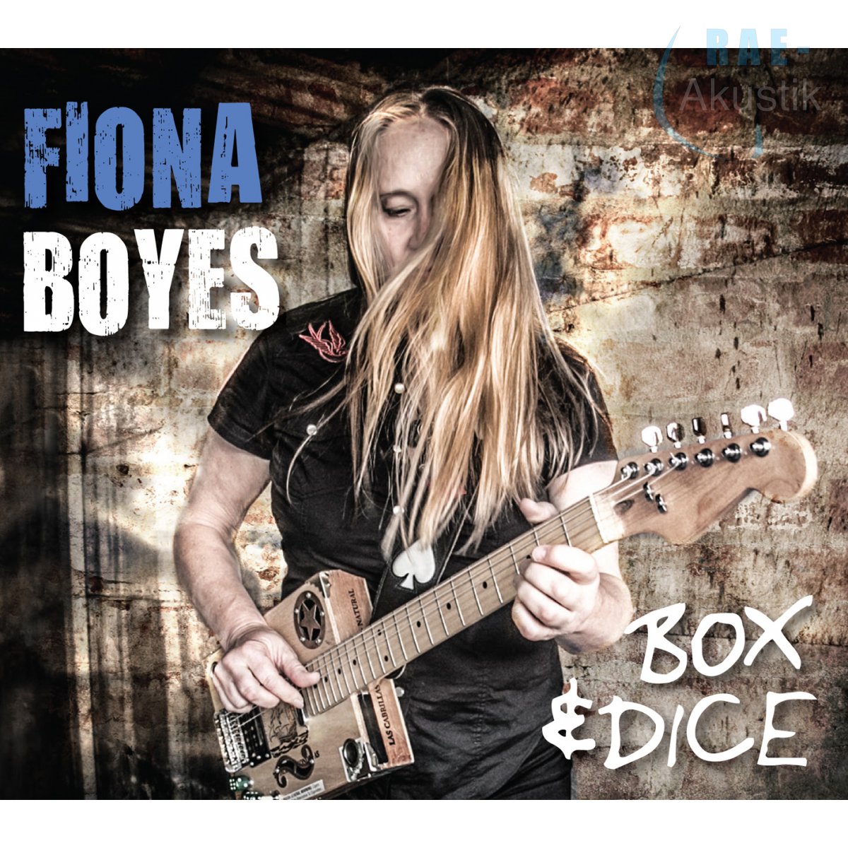 Fiona-Boyes-Box-Dice