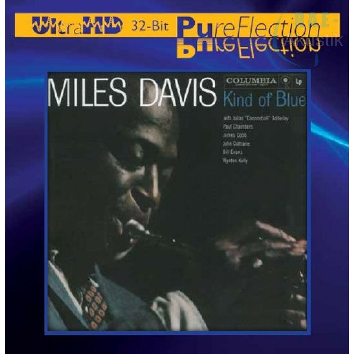 Miles-Davis-Kind-of-Blue_UltraHDCD