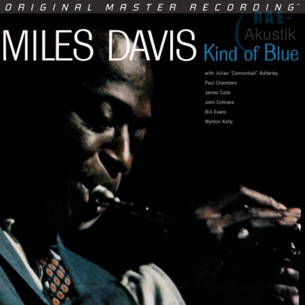 Miles-Davis-Kind-of-Blue_SACD
