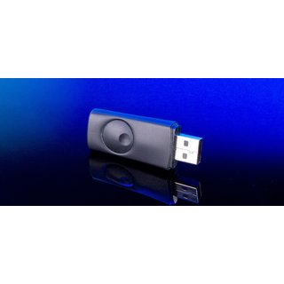 Cambridge Audio BT100 Bluetooth-Receiver